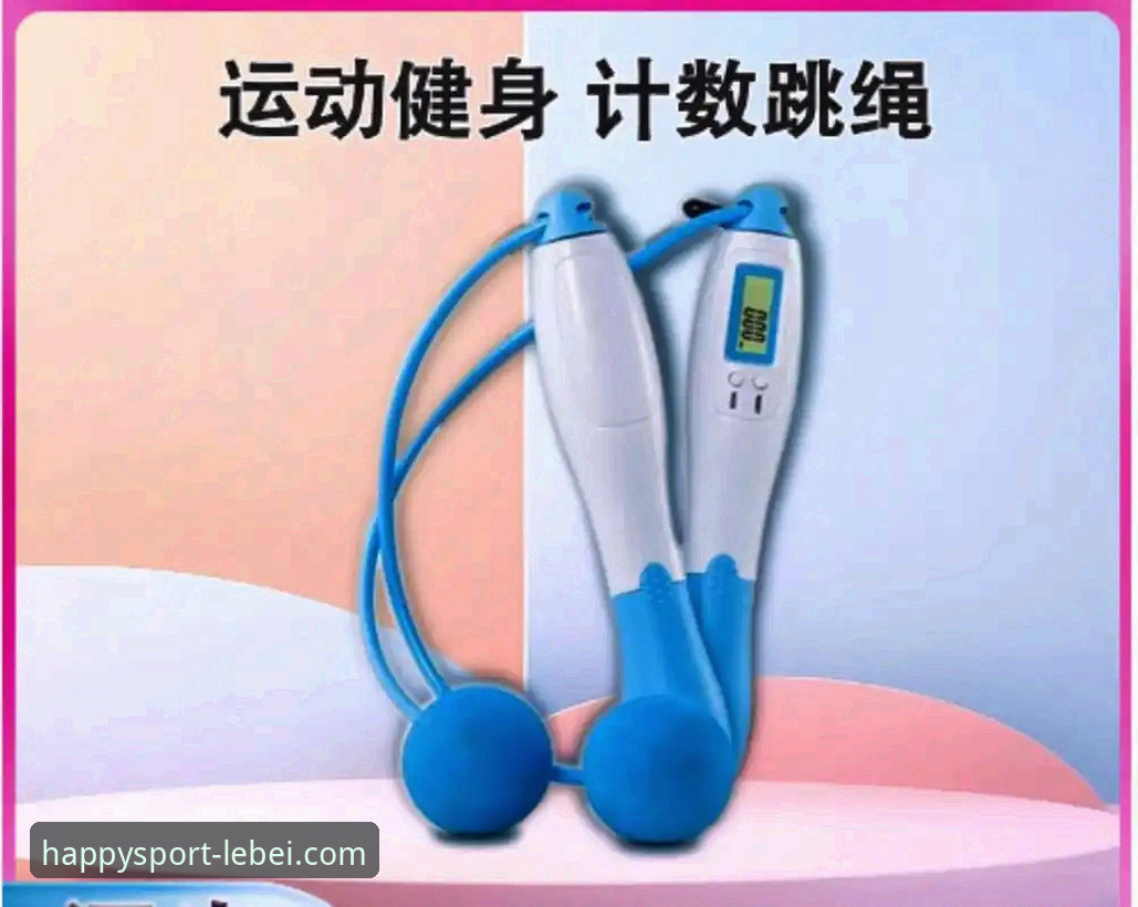 乐宝体育中国 乐宝体育平台功能深度解析:从新手到老用户的全方位体验报告