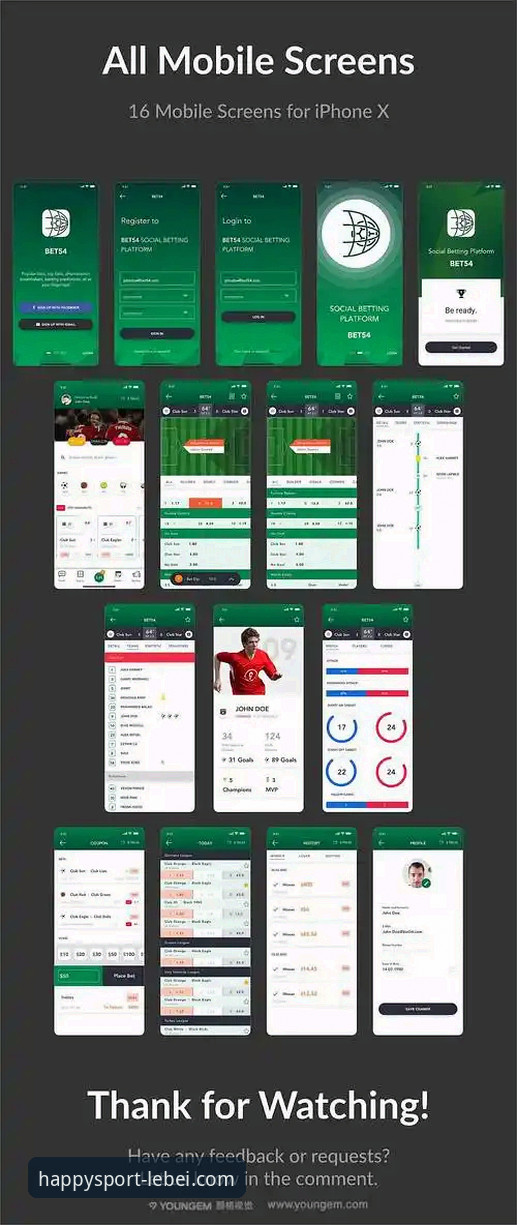 乐宝体育APP vs 普通体育平台：下载安装使用技巧全面对比，哪个更值得选择？