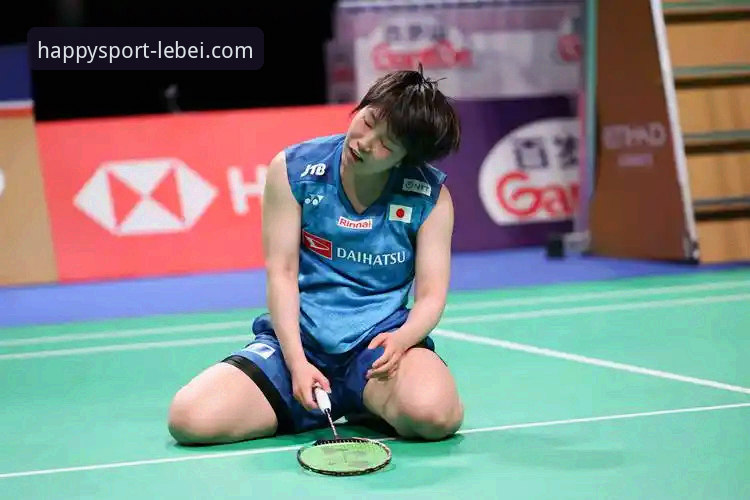 尤伯杯半决赛中国女队3-0横扫日本，第21次冲冠最新动态