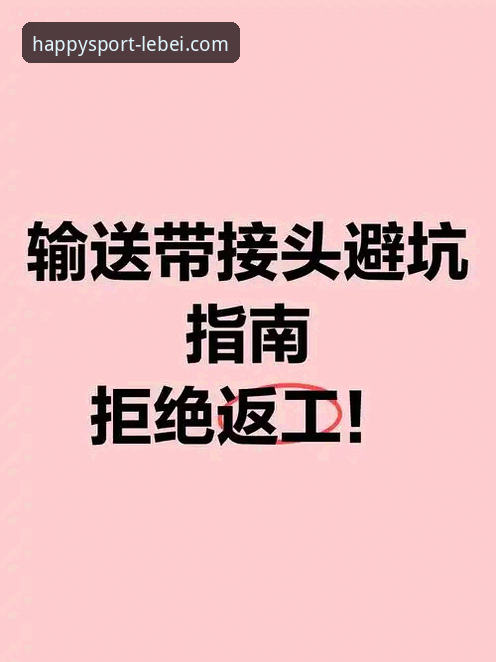 乐宝体育安卓版下载全流程实操指南：避开雷区，一步到位