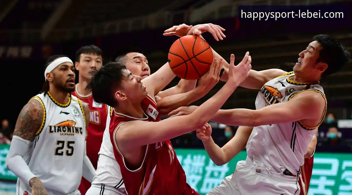 从绝地翻盘看CBA季后赛完整指南：浙江2-0横扫宁波的战术解析